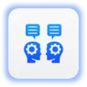 Collaboration for Impact