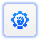 Empowerment Through Simplicity