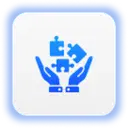 Integrity and Accountability