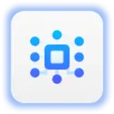 Technology-Driven Leadership