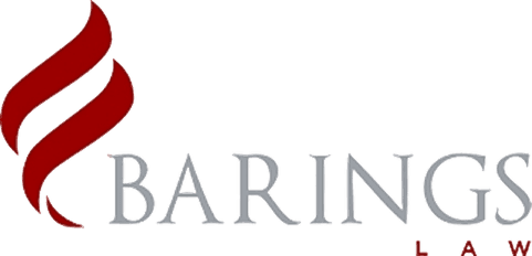 Barings logo