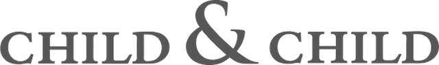 Child&Child logo