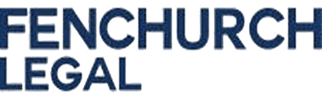 Fenchurch Legal logo