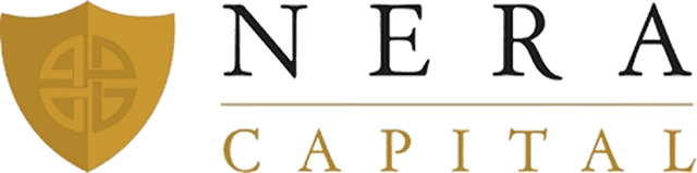 Nera Capital logo