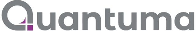 Quantuma logo