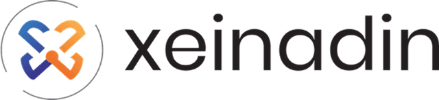 Xeinadin logo